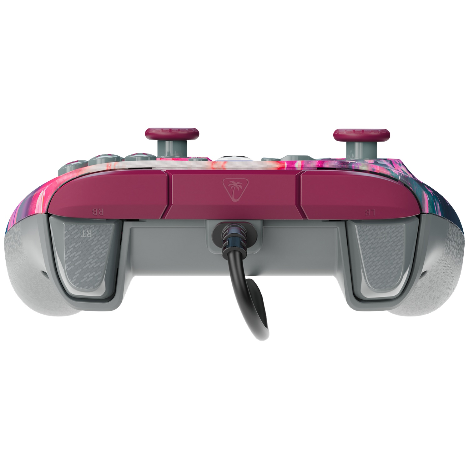 TURTLE BEACH Manette filaire avancée Rematch – Kyoto Bloom Reveal (Xbox Series)