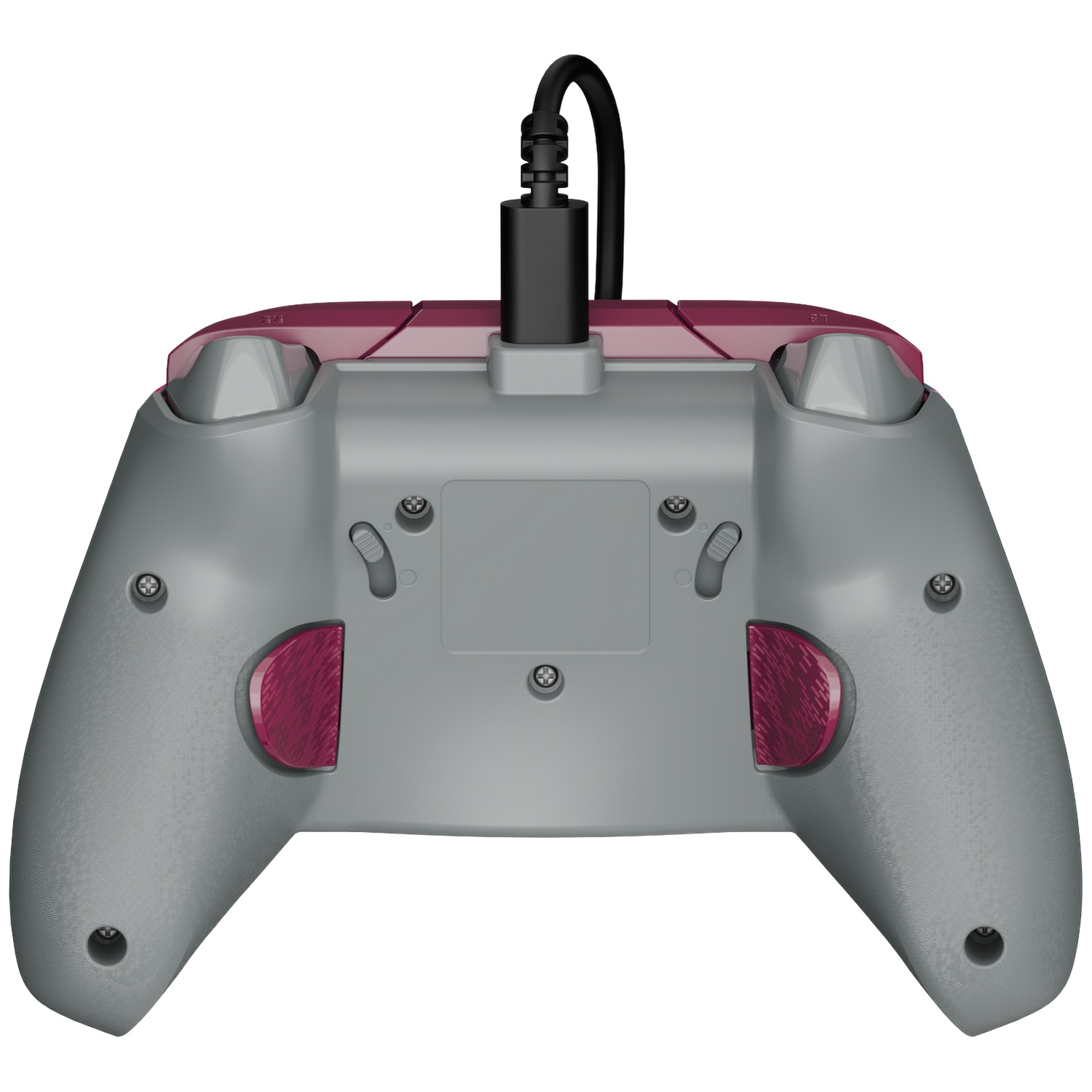 TURTLE BEACH Manette filaire avancée Rematch – Kyoto Bloom Reveal (Xbox Series)