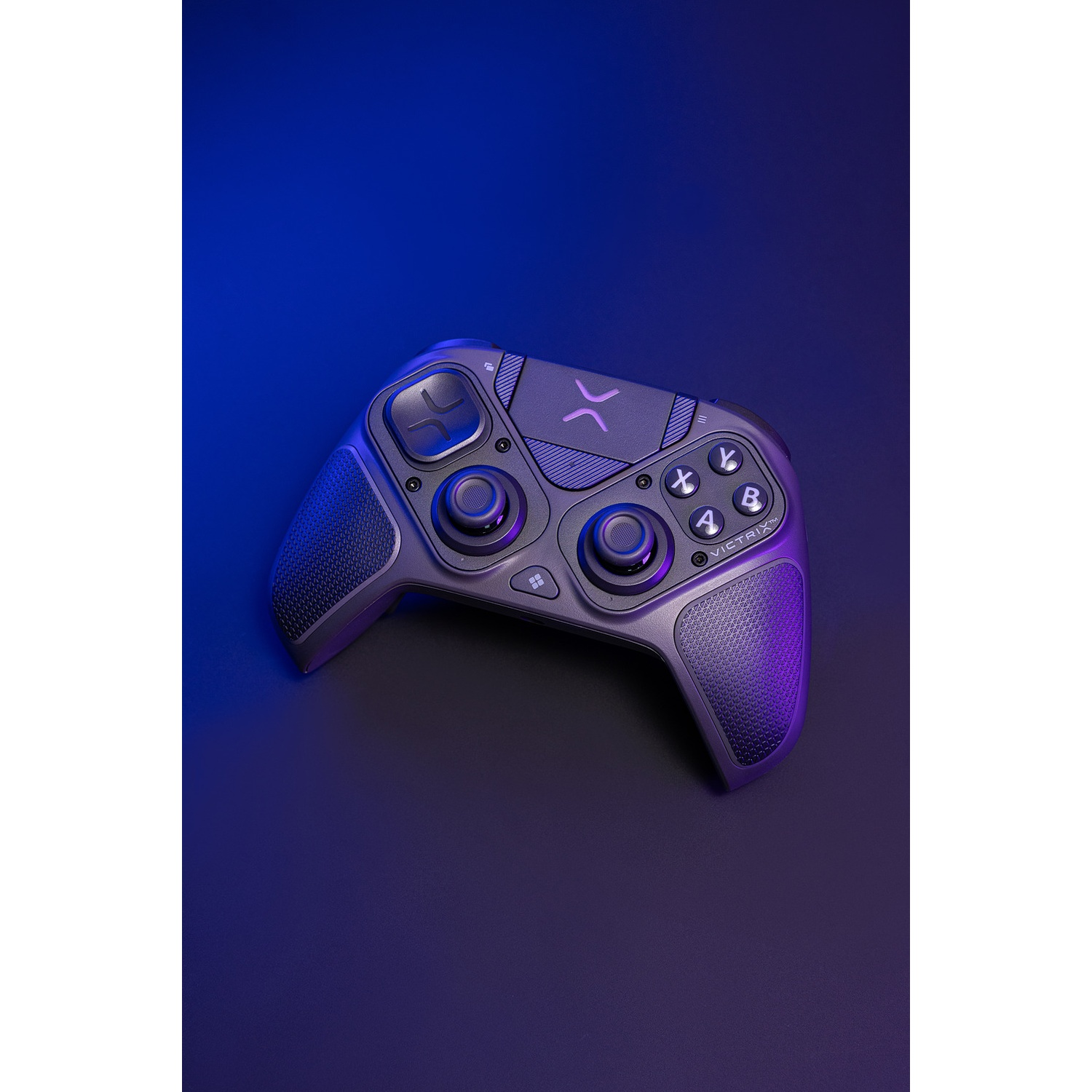 TURTLE BEACH Manette Victrix Pro BFG Reloaded – Noir (PC)