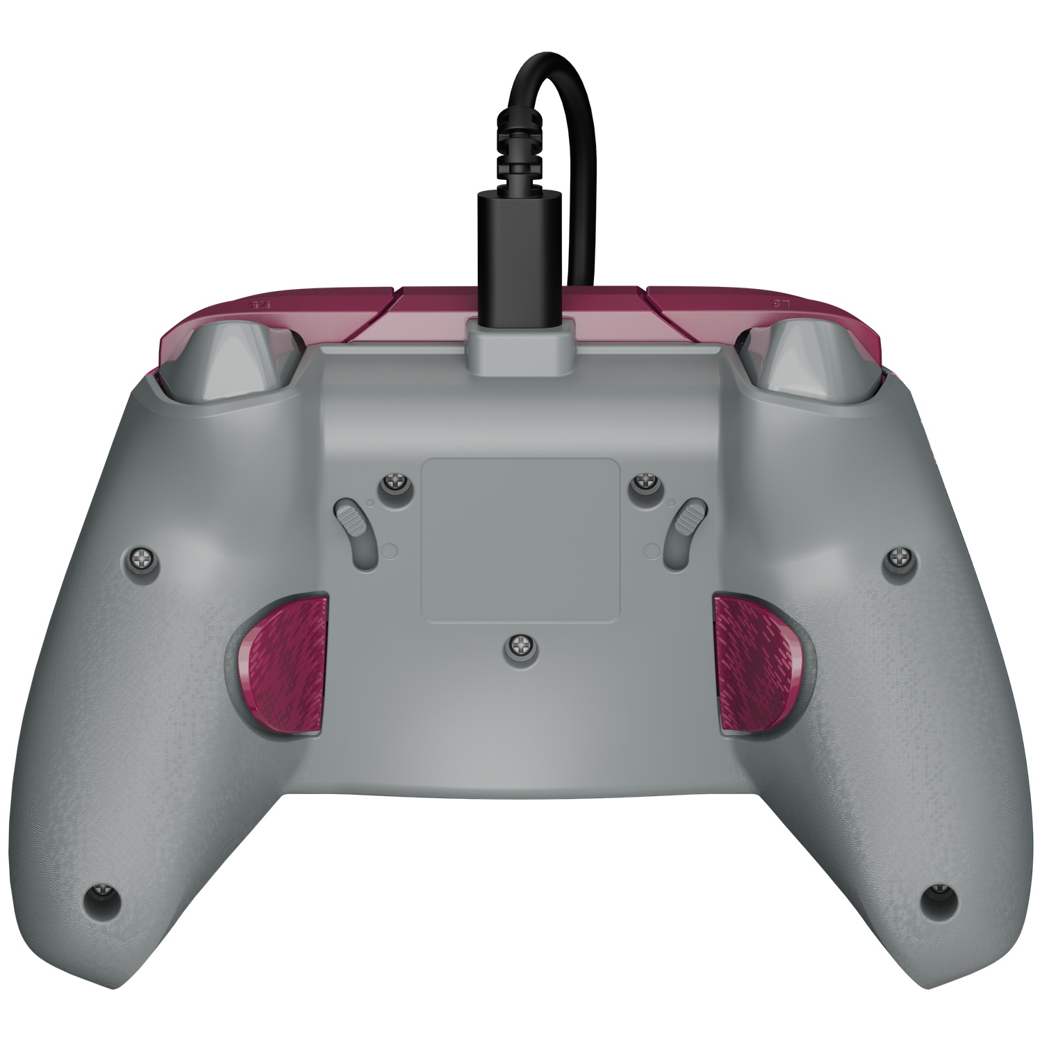 TURTLE BEACH Manette filaire avancée Rematch – Kyoto Bloom Reveal (Xbox Series)