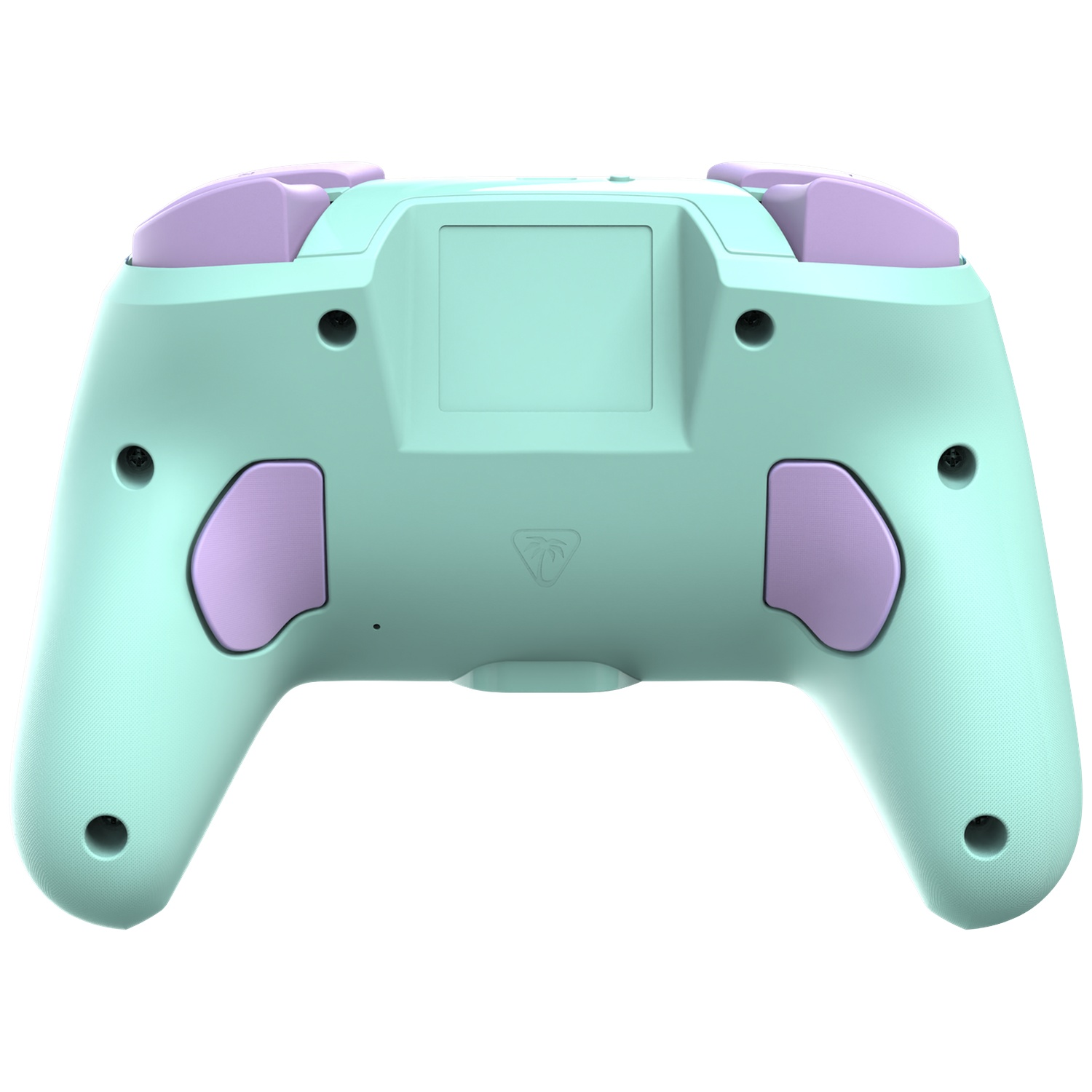 TURTLE BEACH Rematch Wireless - Starry Dream Controller Nintendo Switch 2, Nintendo Switch, Nintendo Switch Lite, Nintendo Switch OLED Meerkleurig