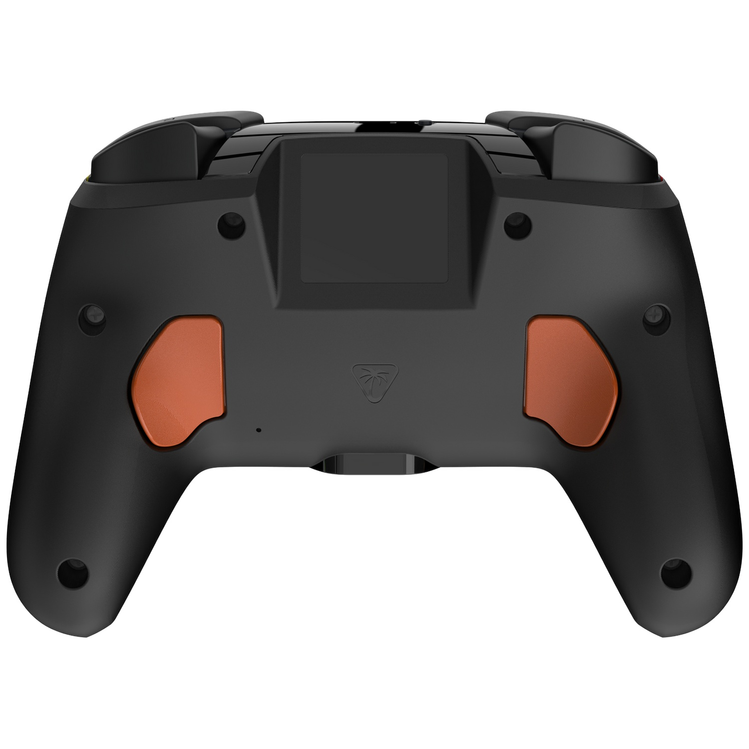 TURTLE BEACH Rematch Wireless - Donkey Kong Jungle Controller Nintendo Switch 2, Nintendo Switch, Nintendo Switch Lite, Nintendo Switch OLED Meerkleurig