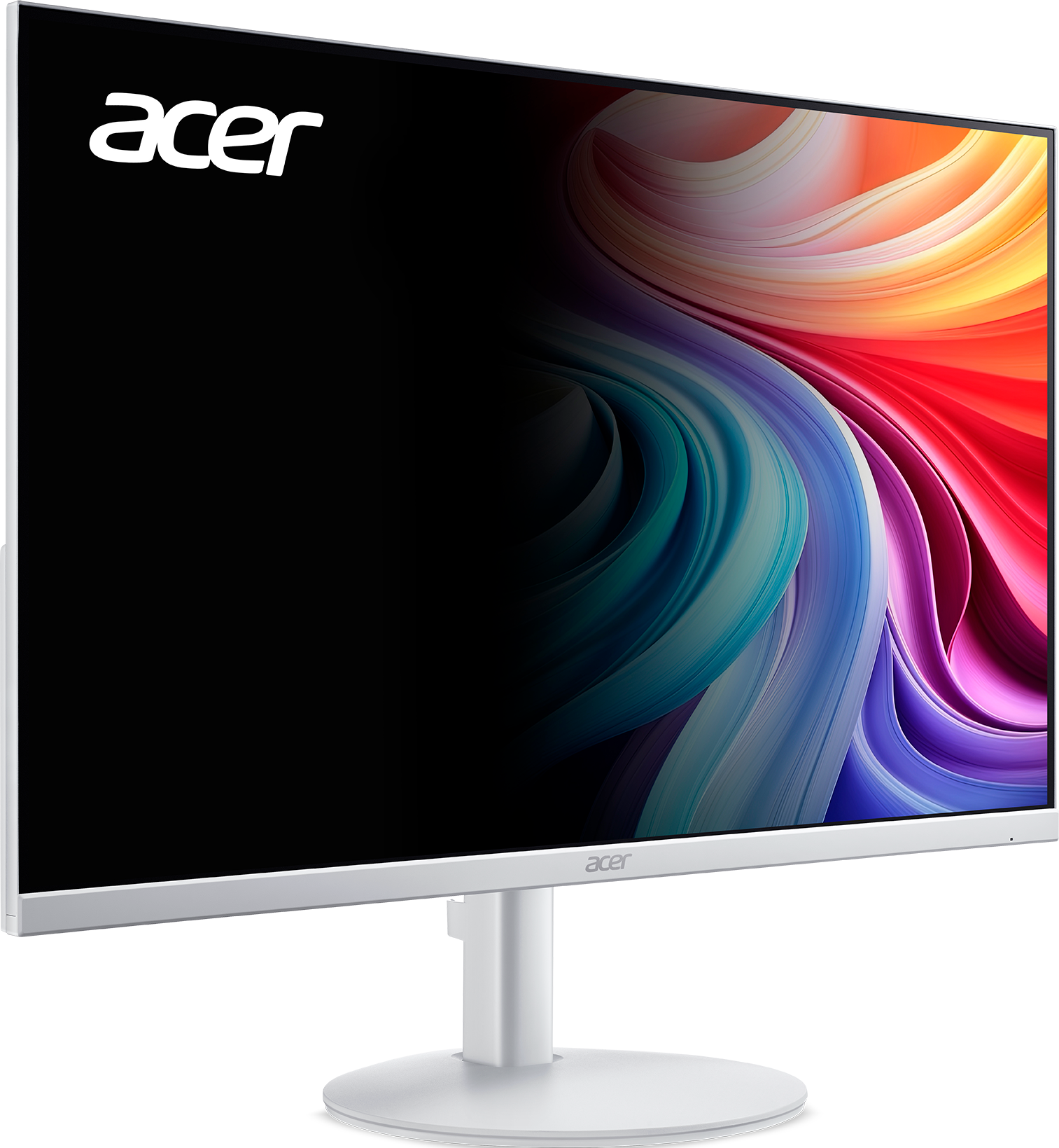 ACER SA273G0WI