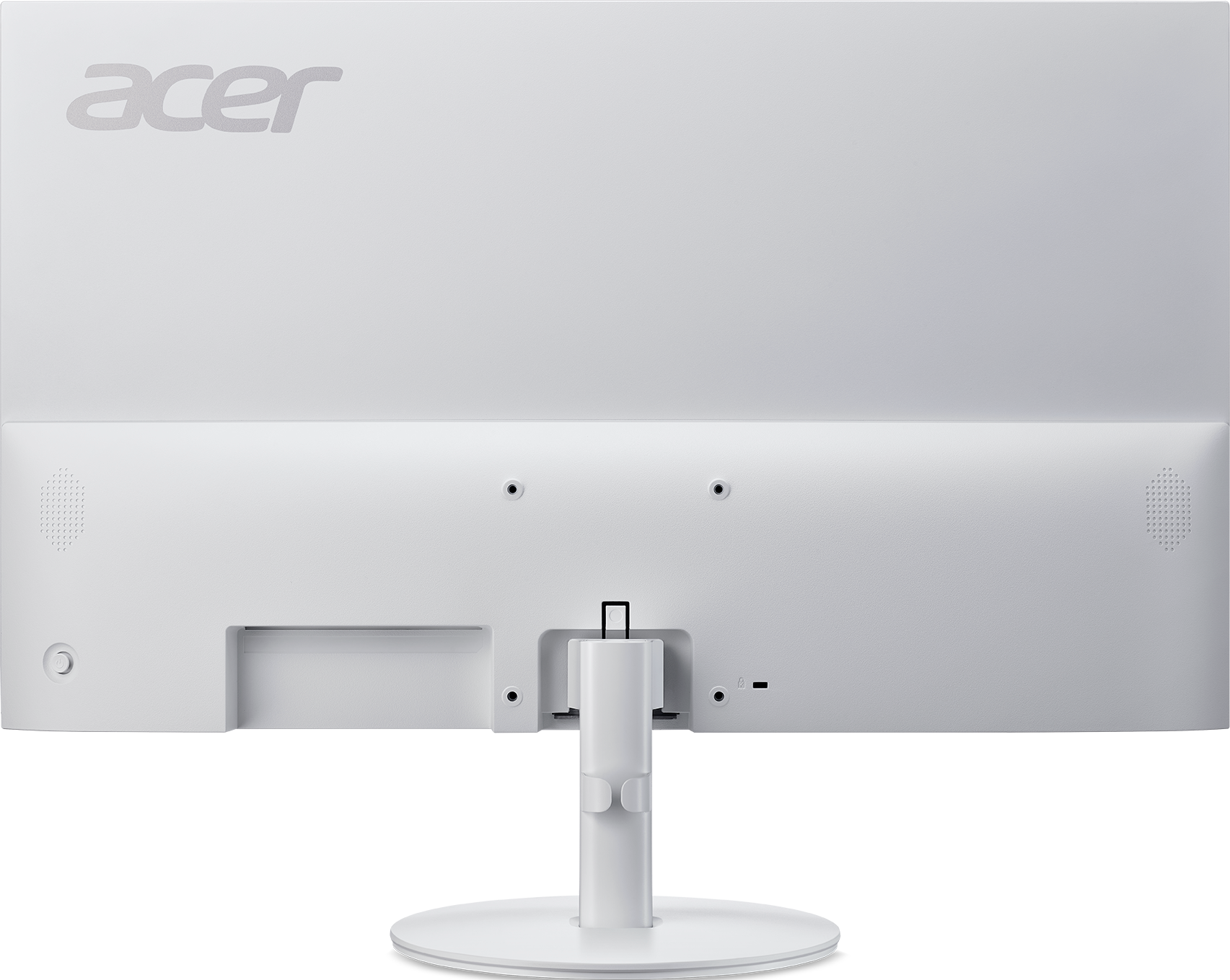 ACER SA273G0WI
