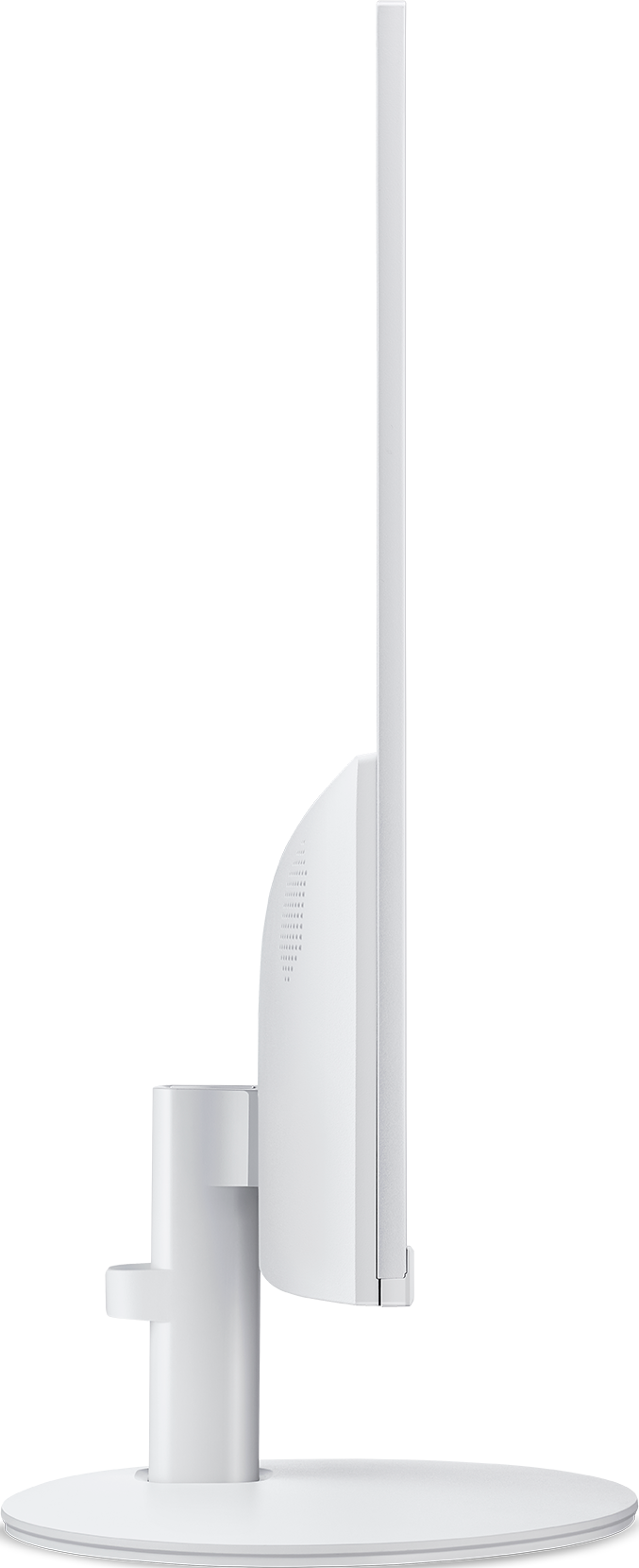ACER SA273G0WI