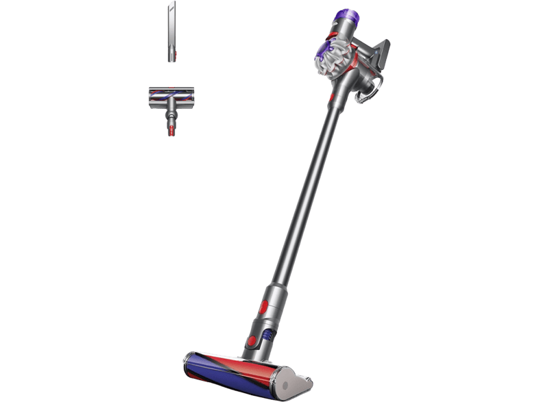 V8 Absolute Vacuum Cleaner