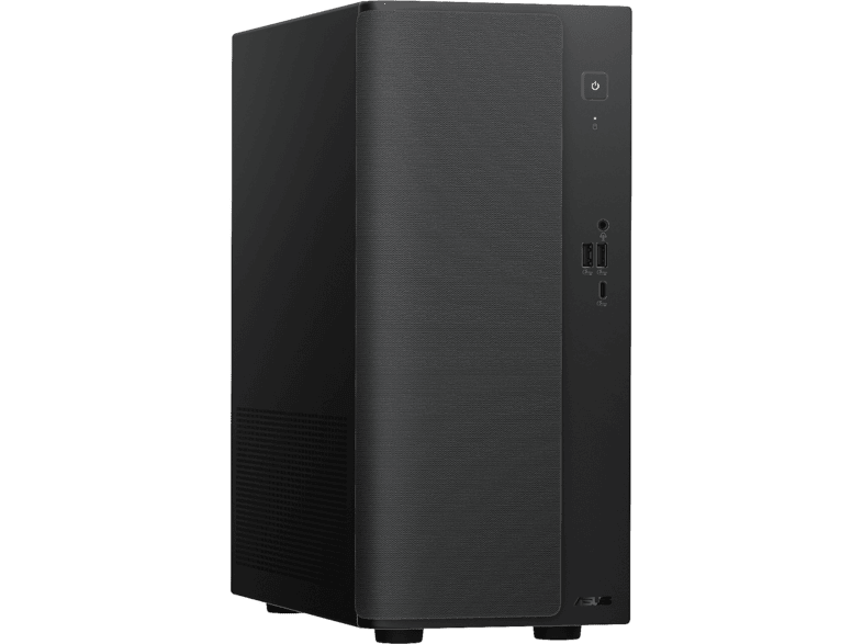 Asus Desktop V501mv-03100u050w - Intel Core 3 100u 8 Gb 512 Radeon™ Onboard Graphics