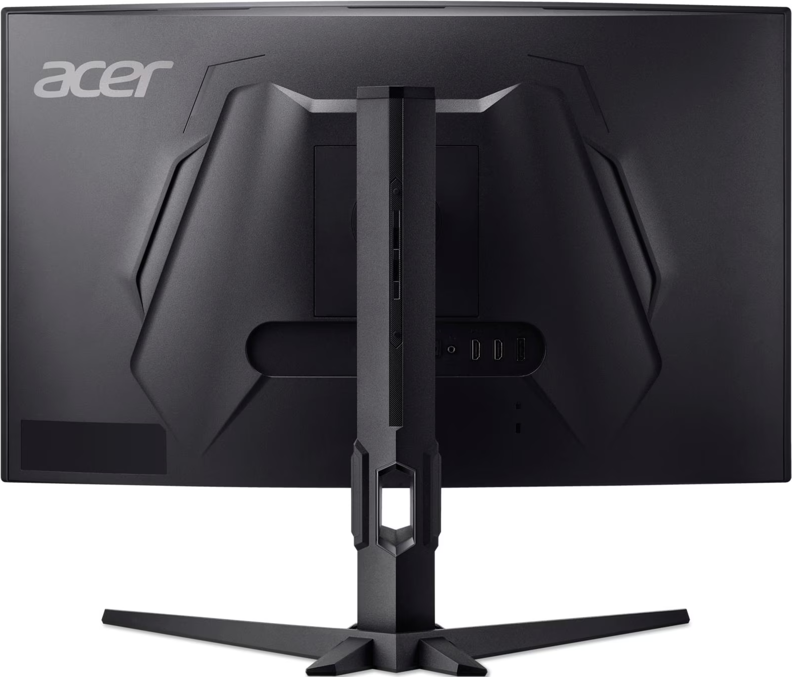 ACER NITRO XZ273UP2BMIIPHX