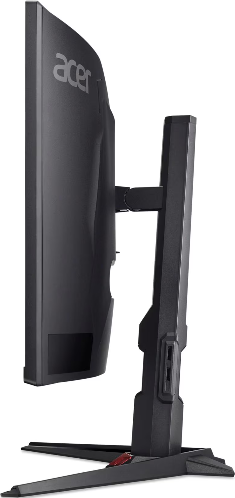 ACER NITRO XZ273UP2BMIIPHX