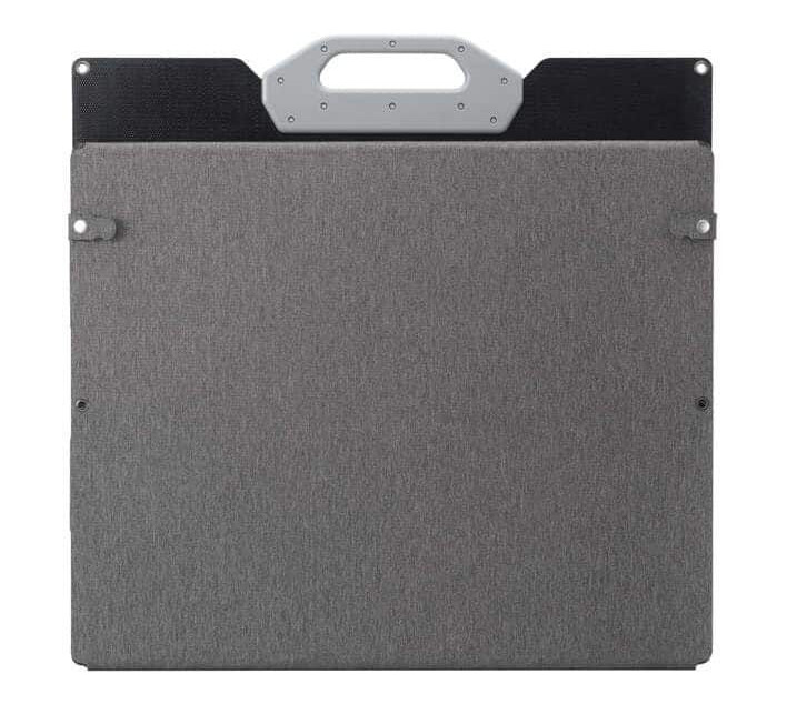 Składany panel fotowoltaiczny DJI Power 200W