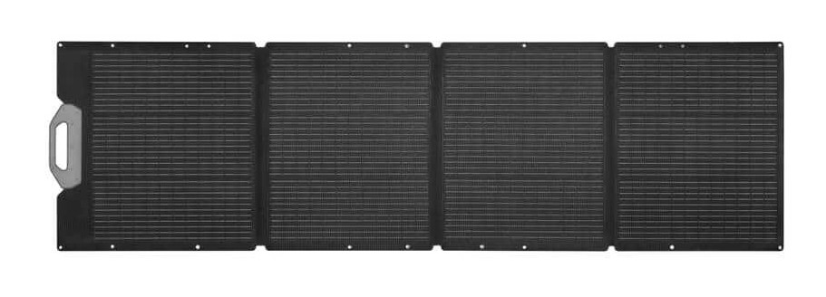 Składany panel fotowoltaiczny DJI Power 200W