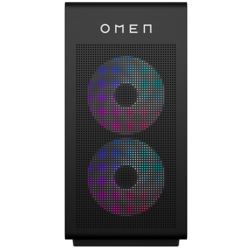 OMEN 35L Gaming Desktop GT16-1288nd