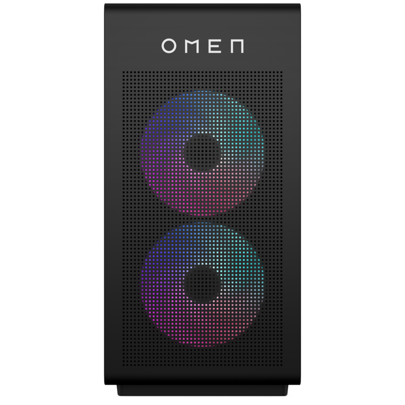 OMEN 35L Gaming Desktop GT16-1288nd