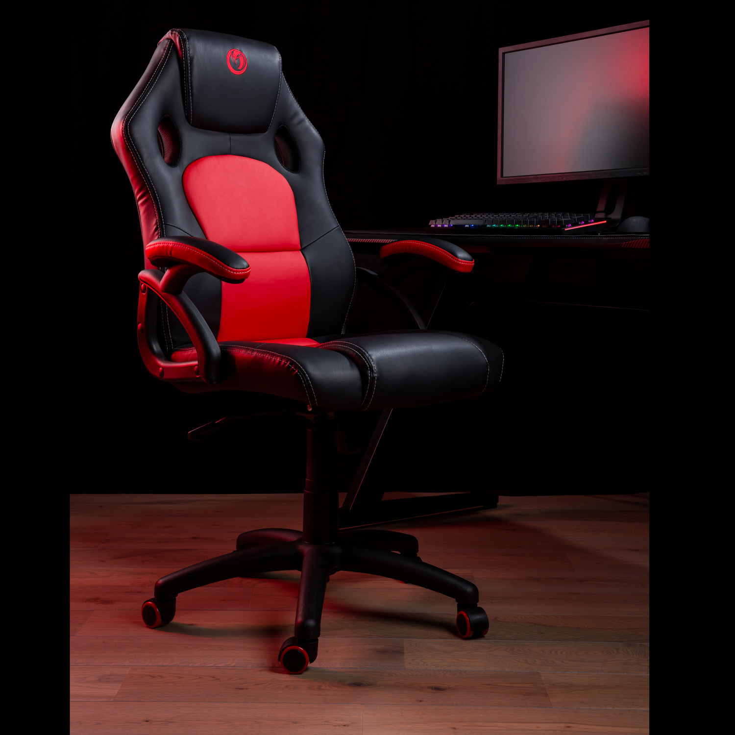 Sedia gaming NACON SEDIA GAMING 310