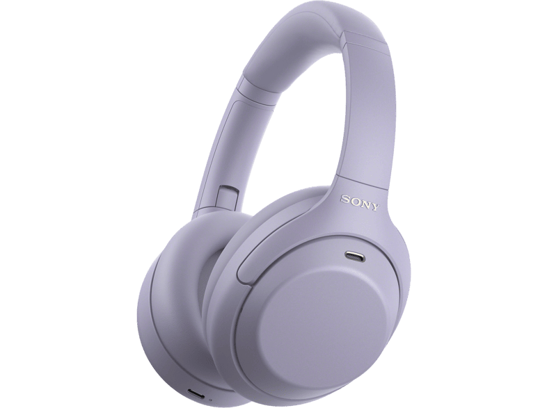 Sony Wh-1000xm4c - Draadloze...