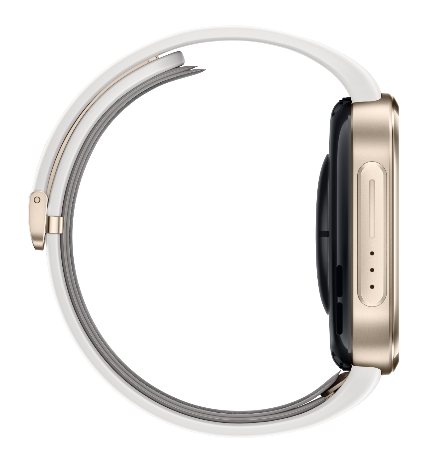 Smartwatch HUAWEI Watch D3 Biały