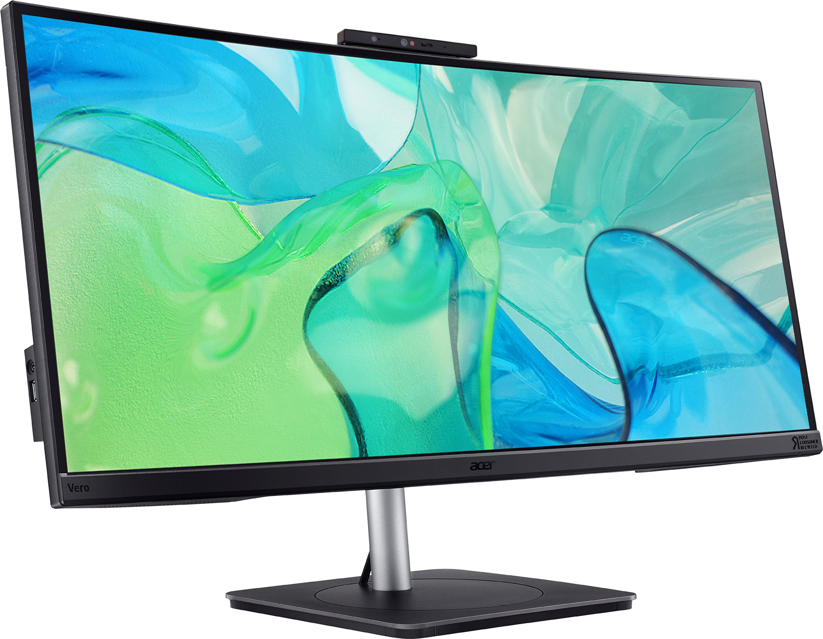 ACER CB343CUR