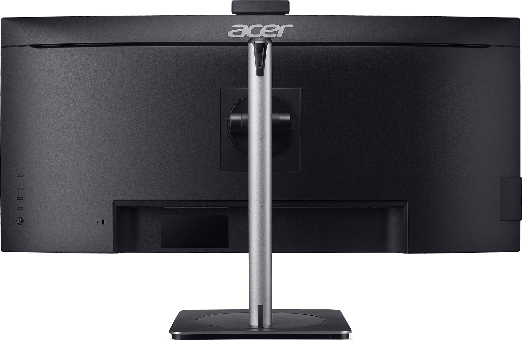 ACER CB343CUR