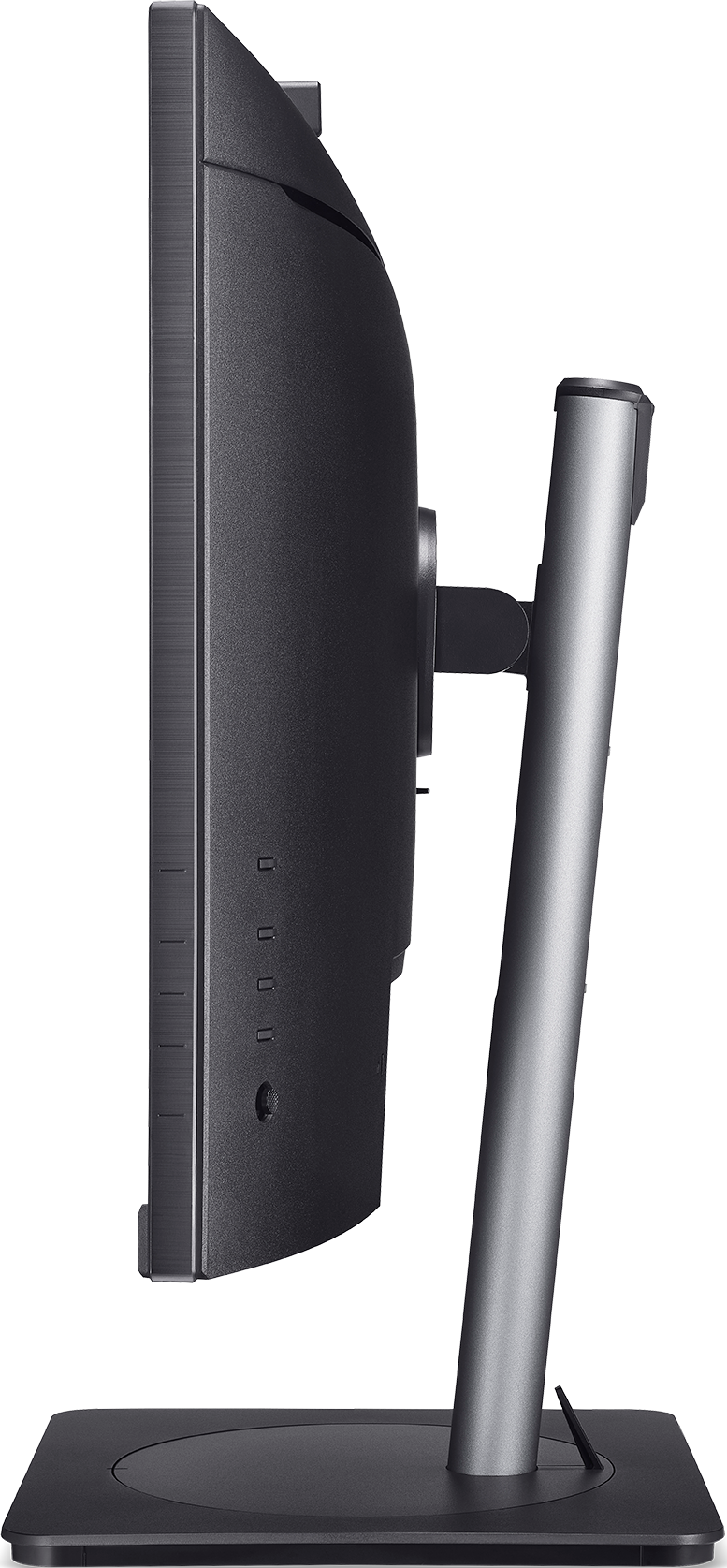 ACER CB343CUR