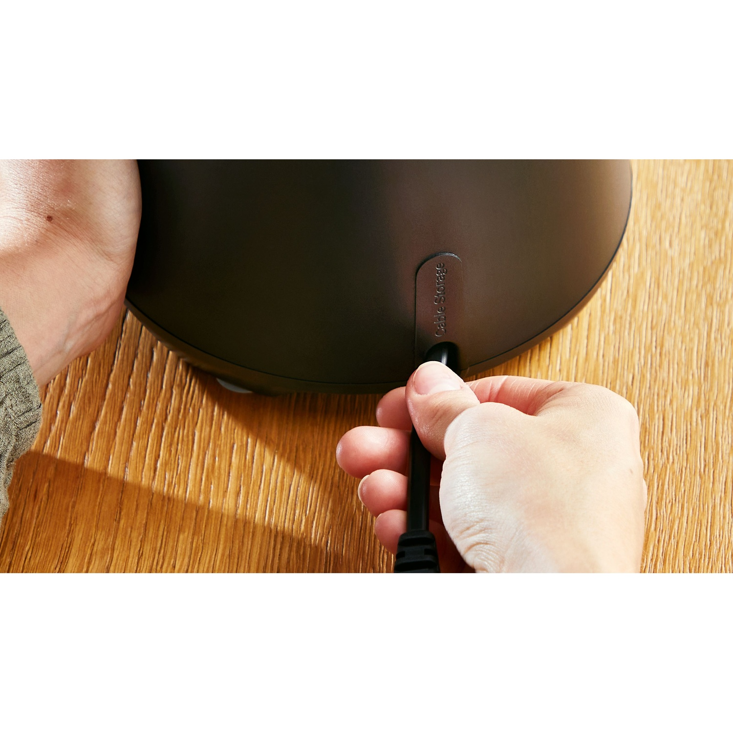 FRULLATORE BOSCH MMB4151B, Potenza 1200 W, Caraffa da 1.5 l, 2 velocità, Tritan, Lama a 4 ali in acciaio inox, Acciaio inox, Nero