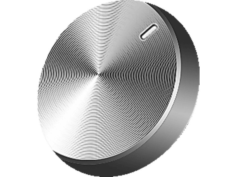 Hisense WF3S9045BW1 Waschmaschine (9 kg, 1400 U/Min., A, Frontlader) — Foto 2 von 5