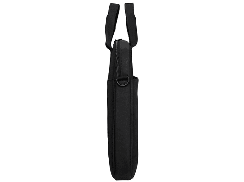 Maletín para portátil - Targus TBS978GL, 14", Negro – imagen 2