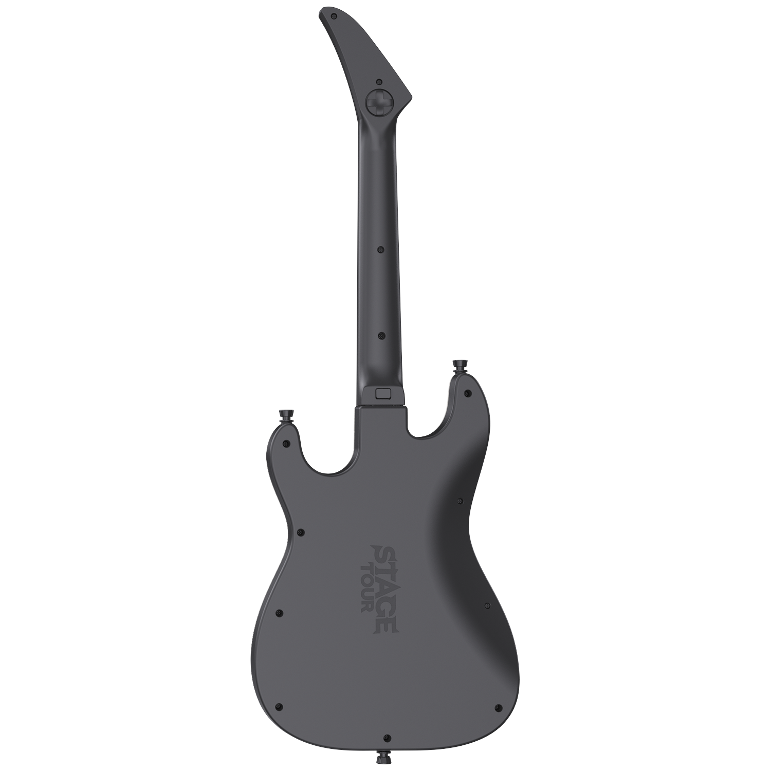 Pack Stage Tour + Guitare Kramer - PS5