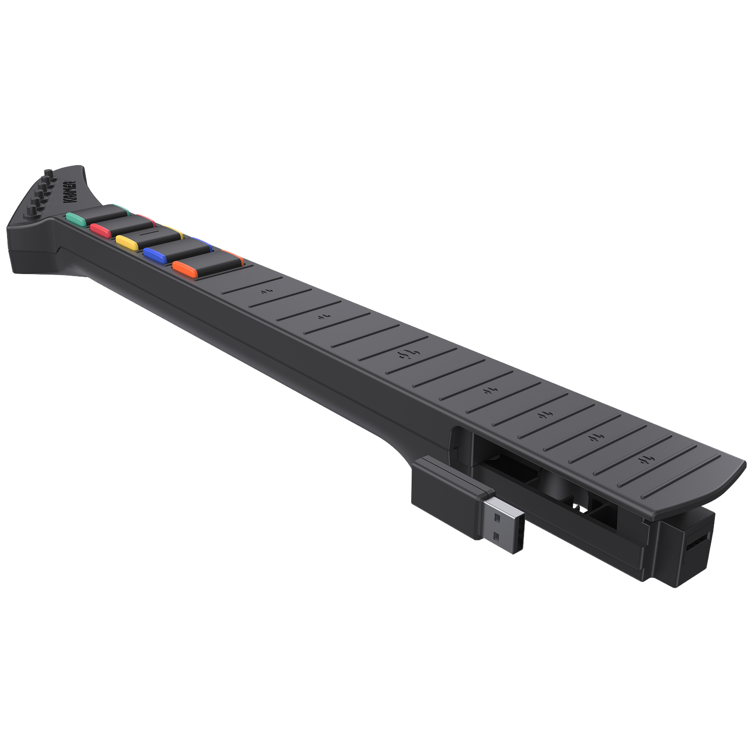 Pack Stage Tour + Guitare Kramer - XBOX Series X