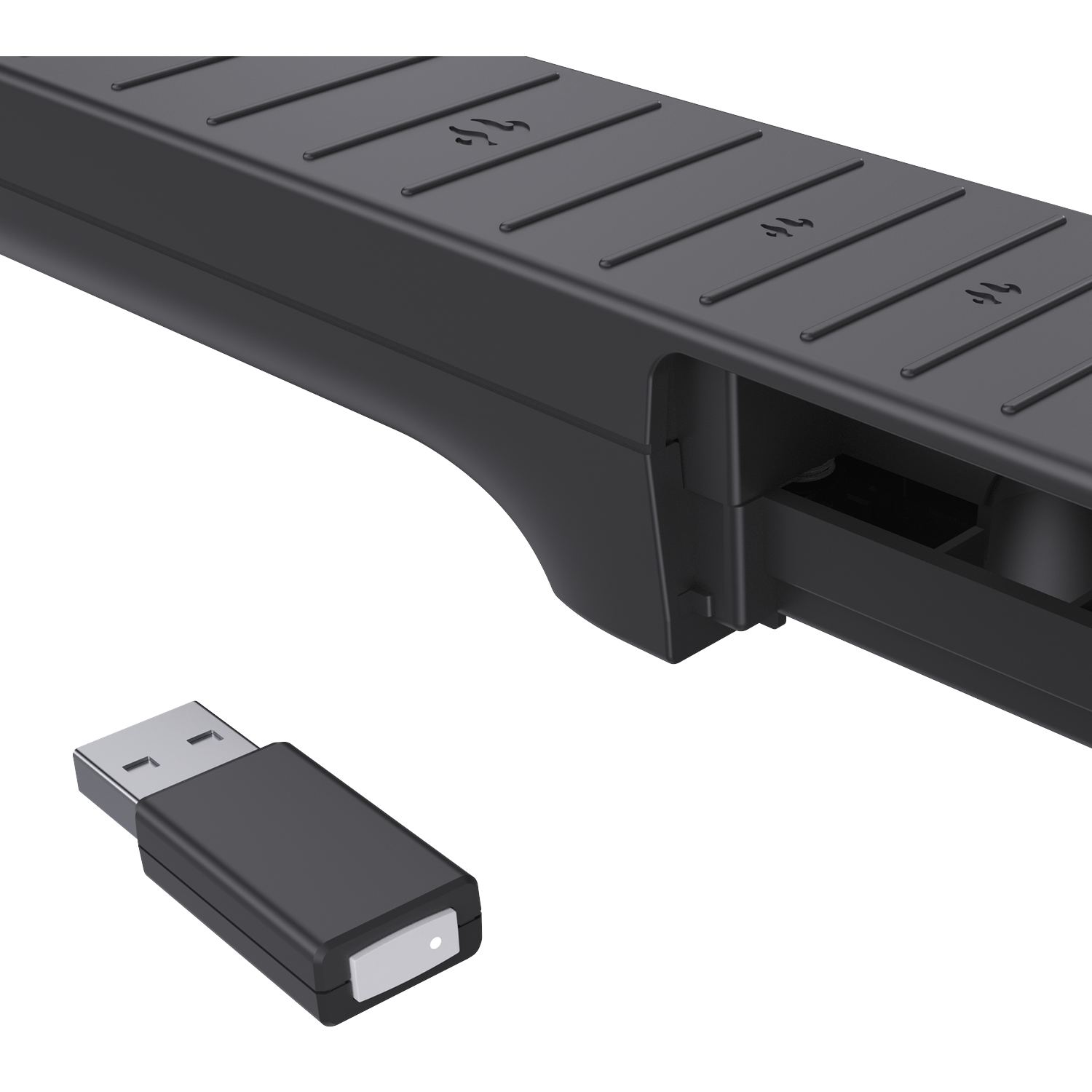 Pack Stage Tour + Guitare Kramer - XBOX Series X