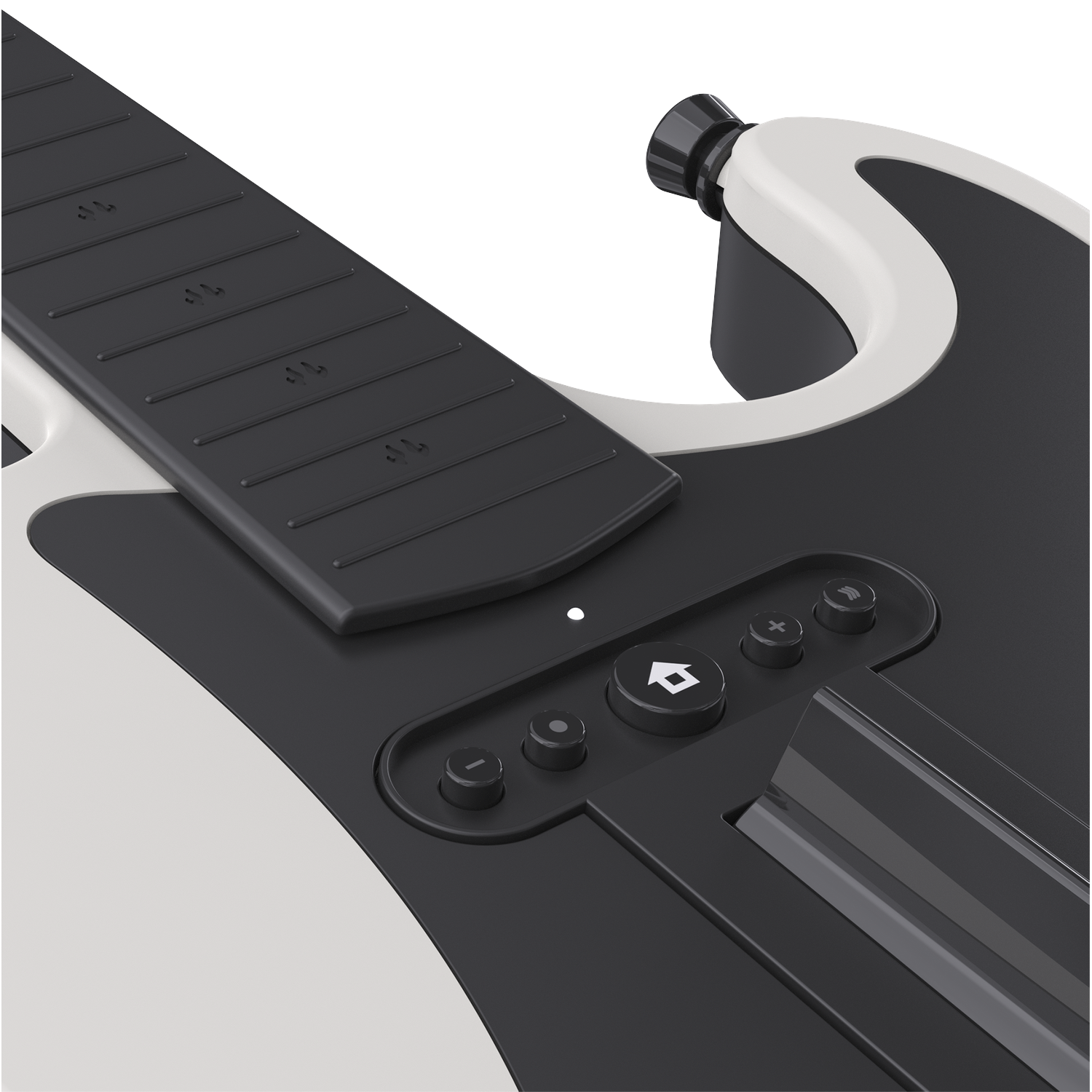 Pack Stage Tour + Guitare Kramer - Switch 2 (Code de téléchargement)