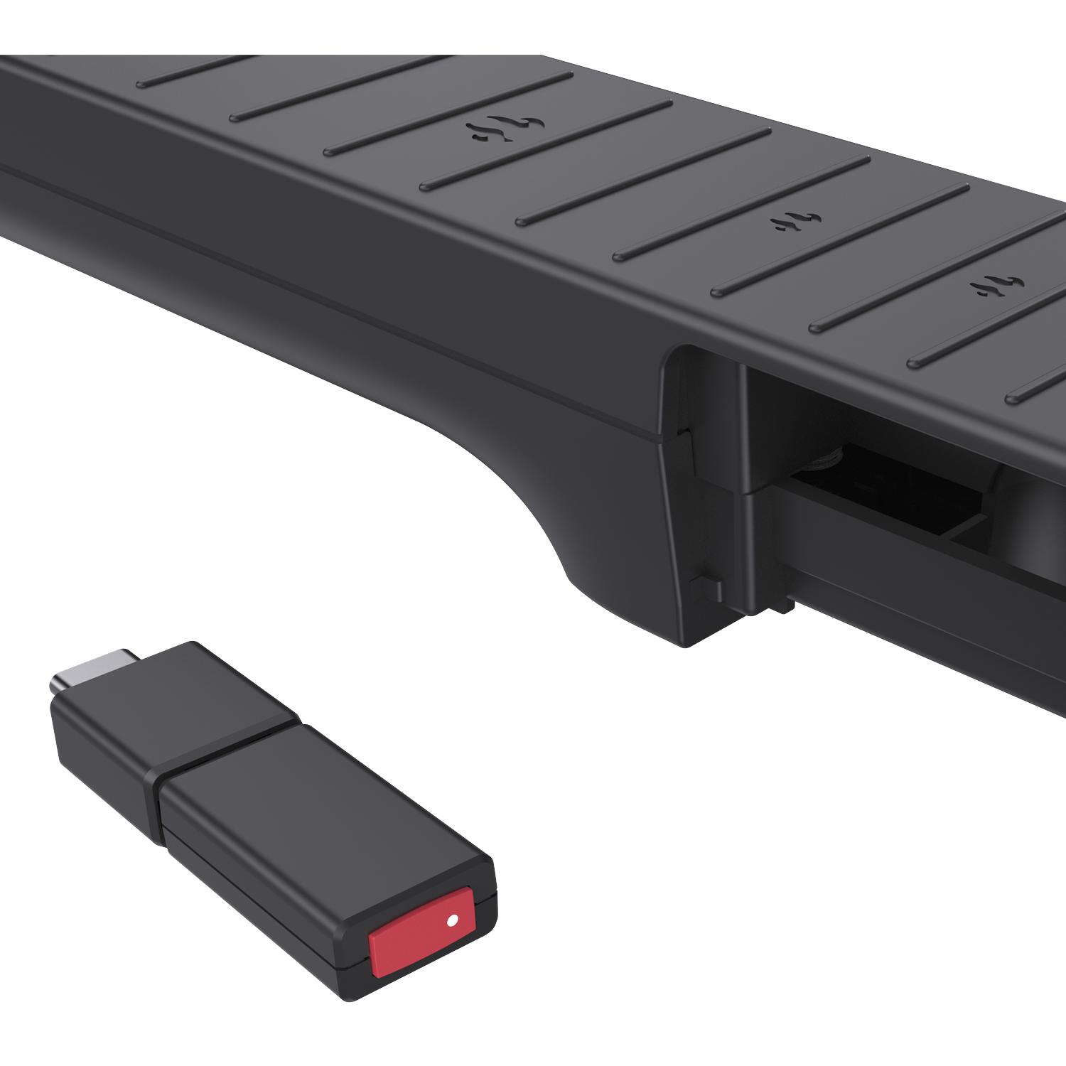 Pack Stage Tour + Guitare Kramer - Switch 2 (Code de téléchargement)