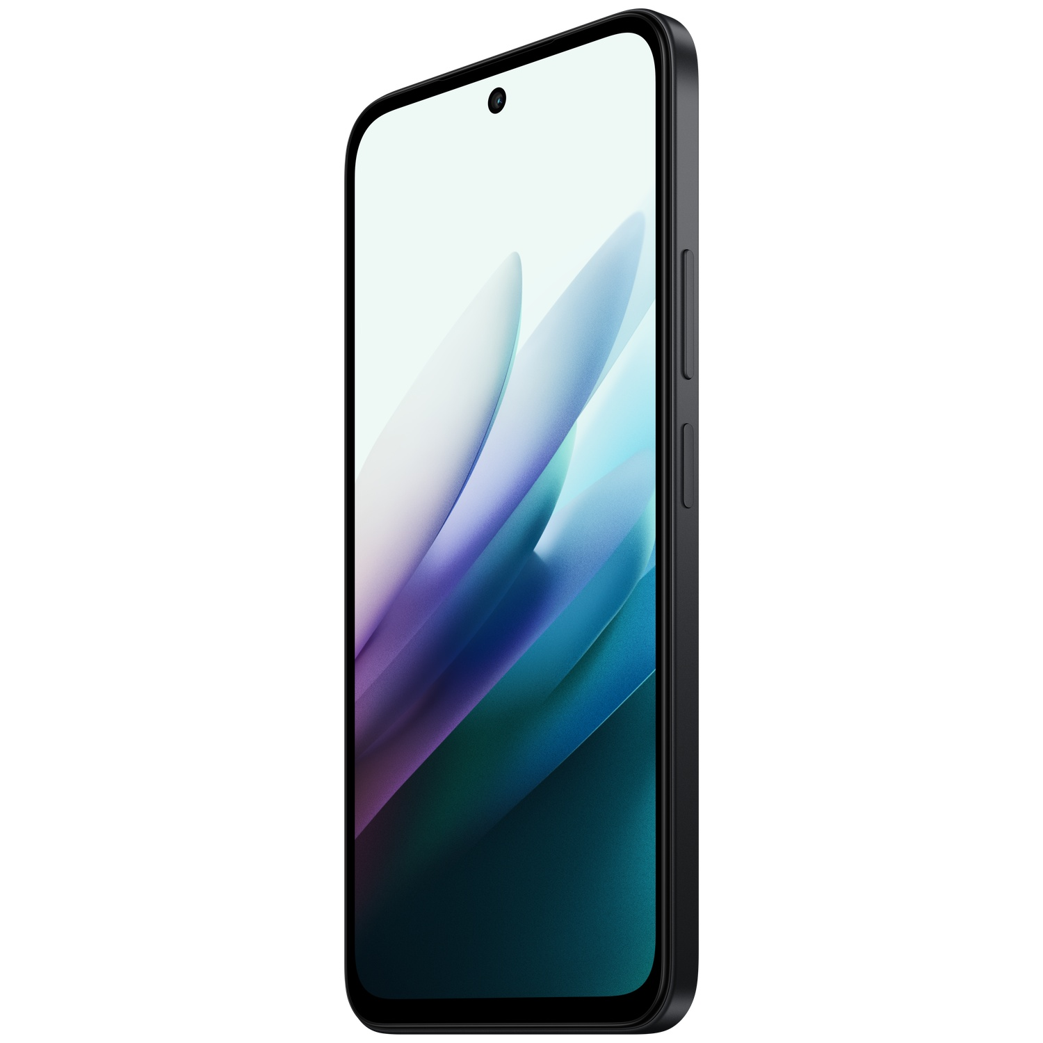 XIAOMI 15 6GB RAM 128G ROM - Noir