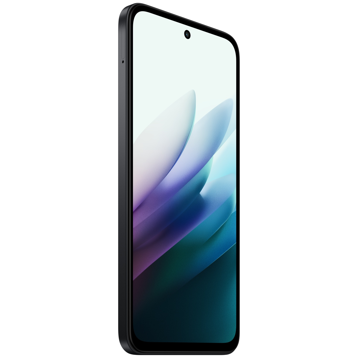 XIAOMI 15 6GB RAM 128G ROM - Noir