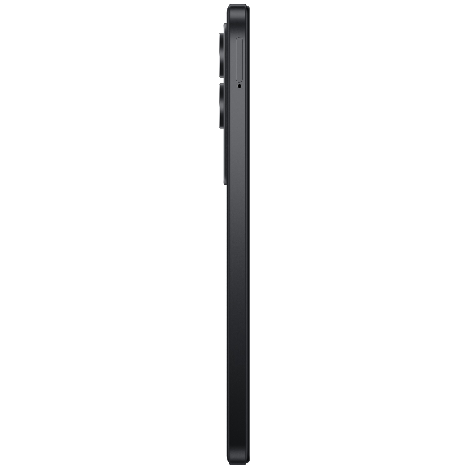 XIAOMI 15 6GB RAM 128G ROM - Noir