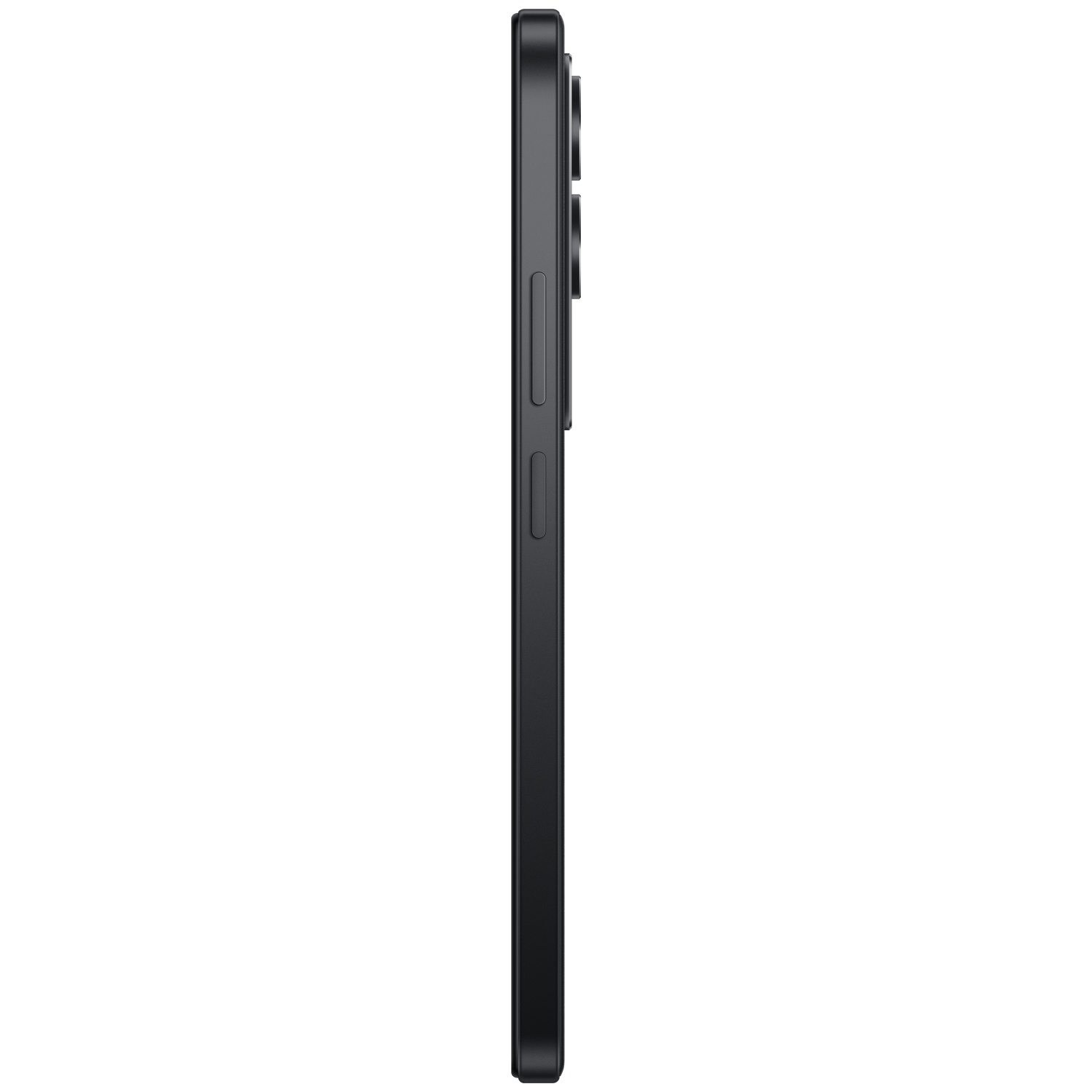 XIAOMI 15 6GB RAM 128G ROM - Noir