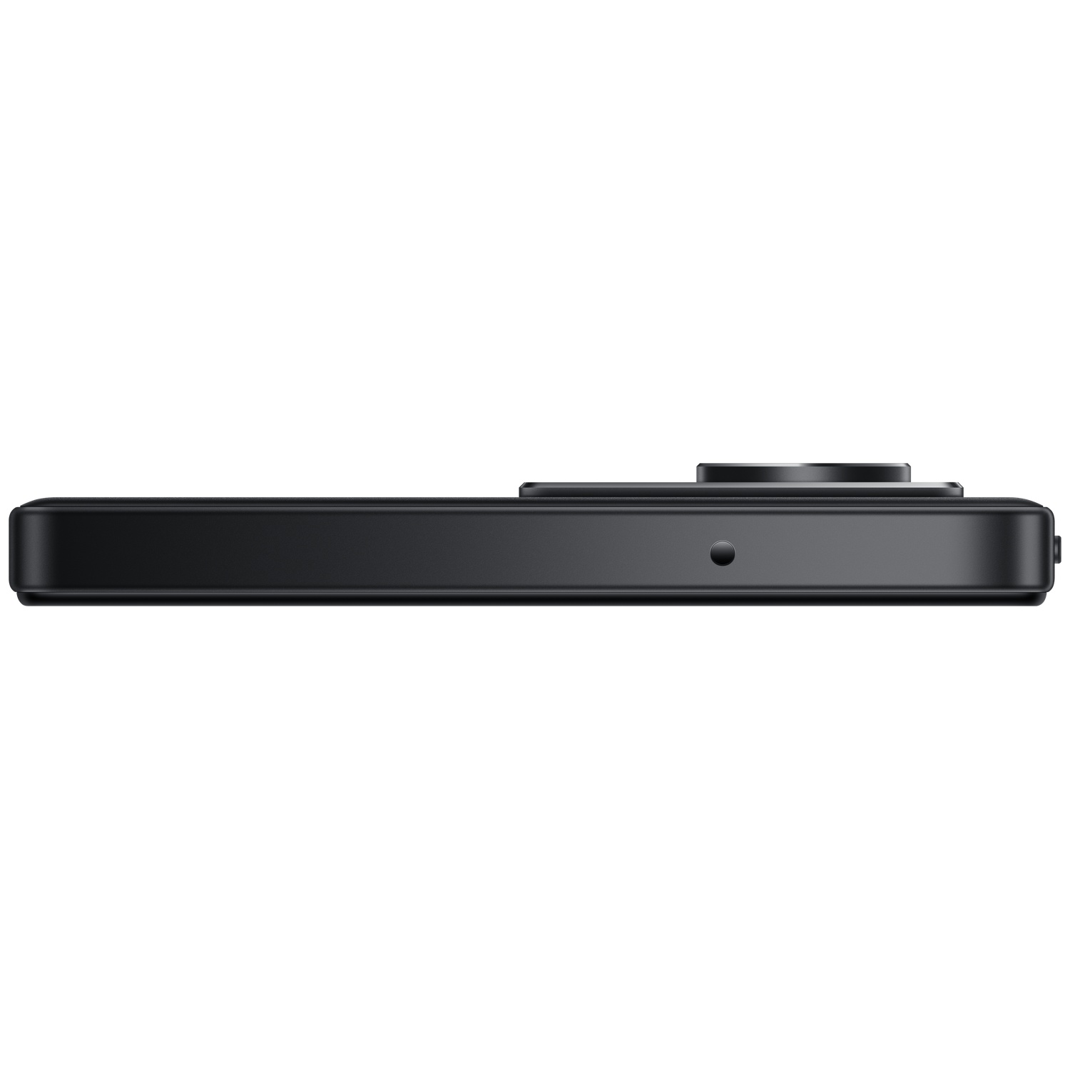 XIAOMI 15 6GB RAM 128G ROM - Noir