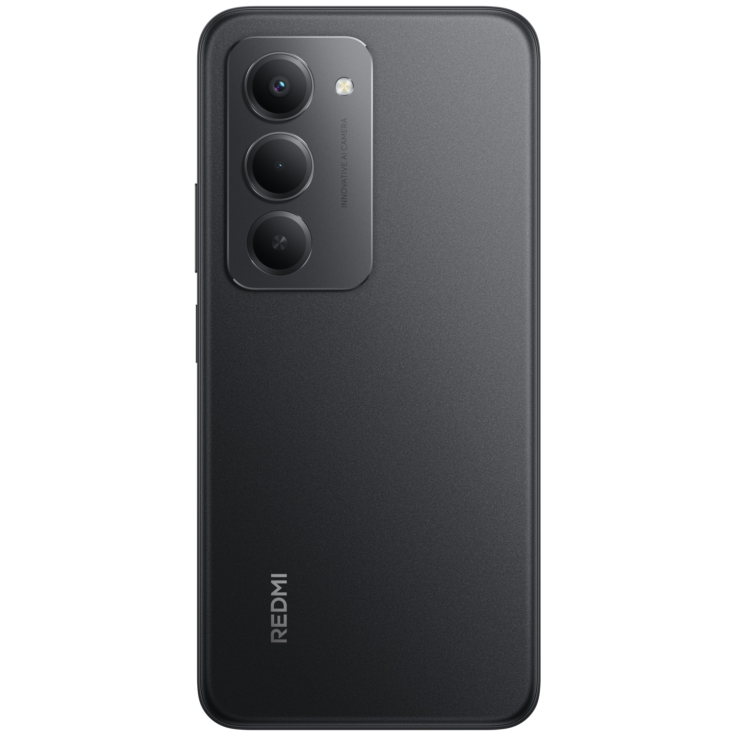 XIAOMI 15 6GB RAM 128G ROM - Noir