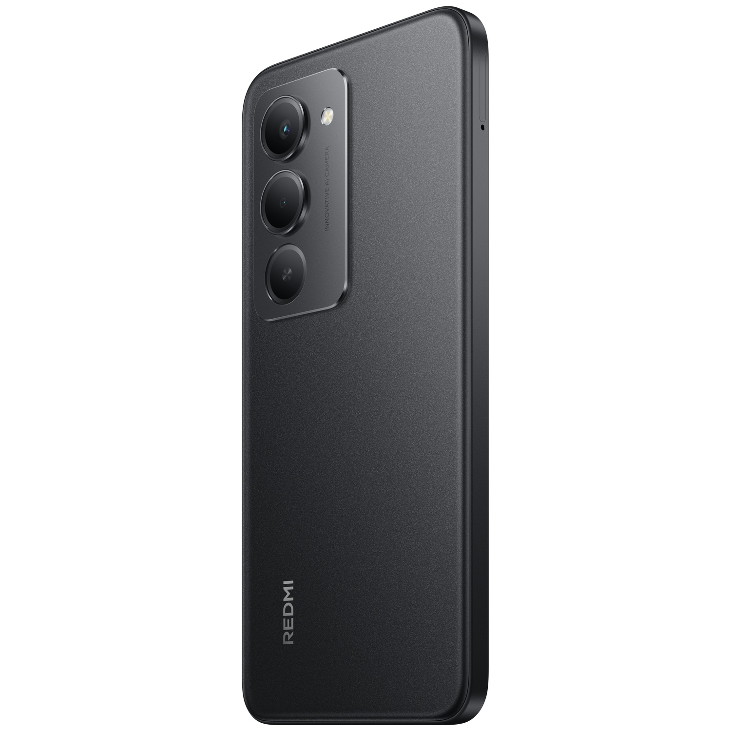 XIAOMI 15 6GB RAM 128G ROM - Noir