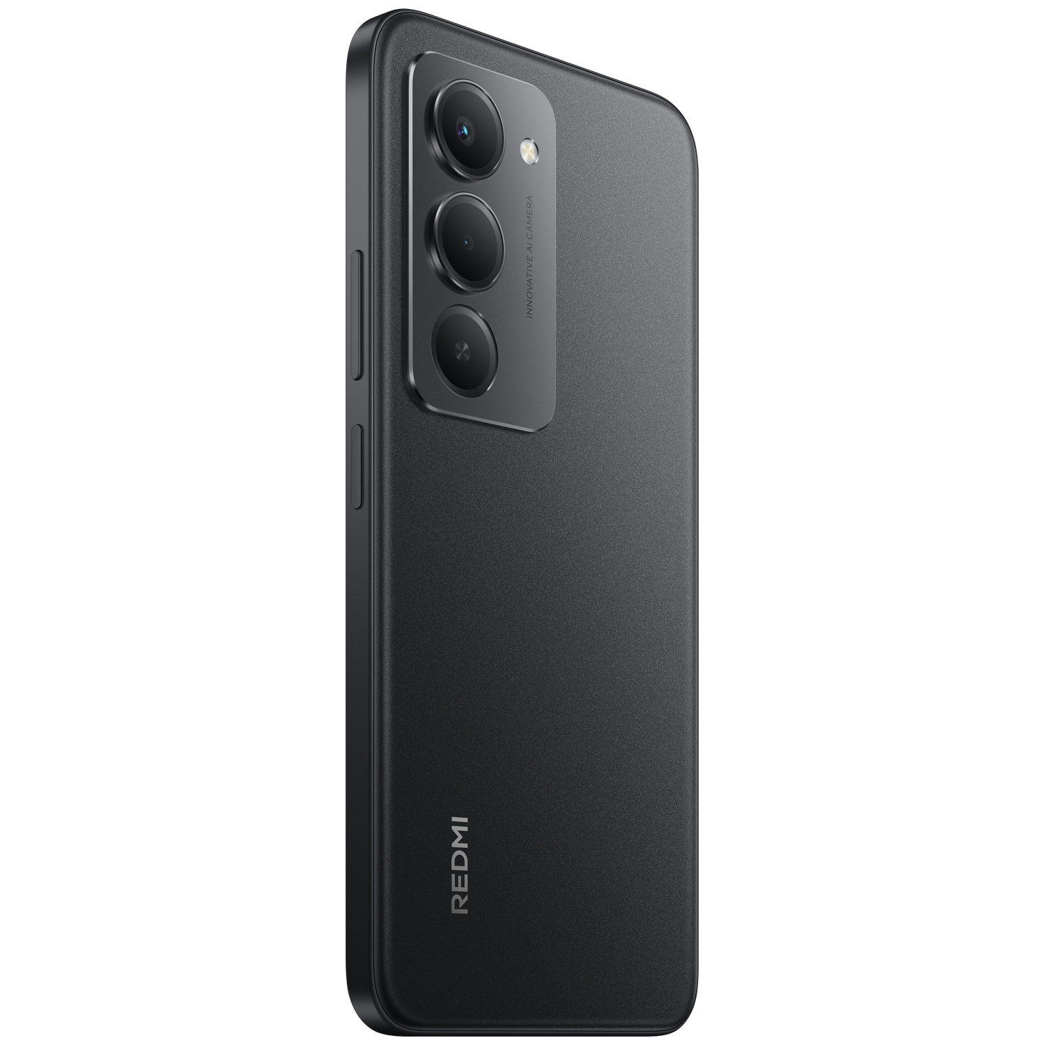 XIAOMI 15 6GB RAM 128G ROM - Noir