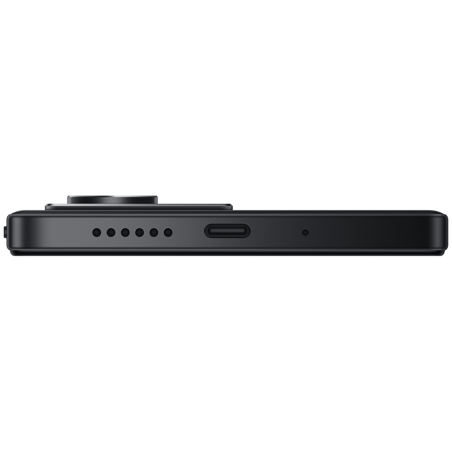 XIAOMI 15 6GB RAM 128G ROM - Noir