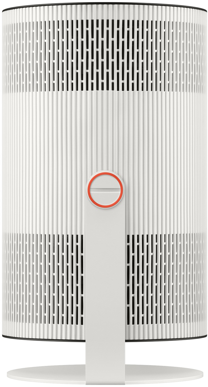 SAMSUNG The Freestyle+ Full HD AI hordozható projektor (SP-LFF3HLAXXXH)