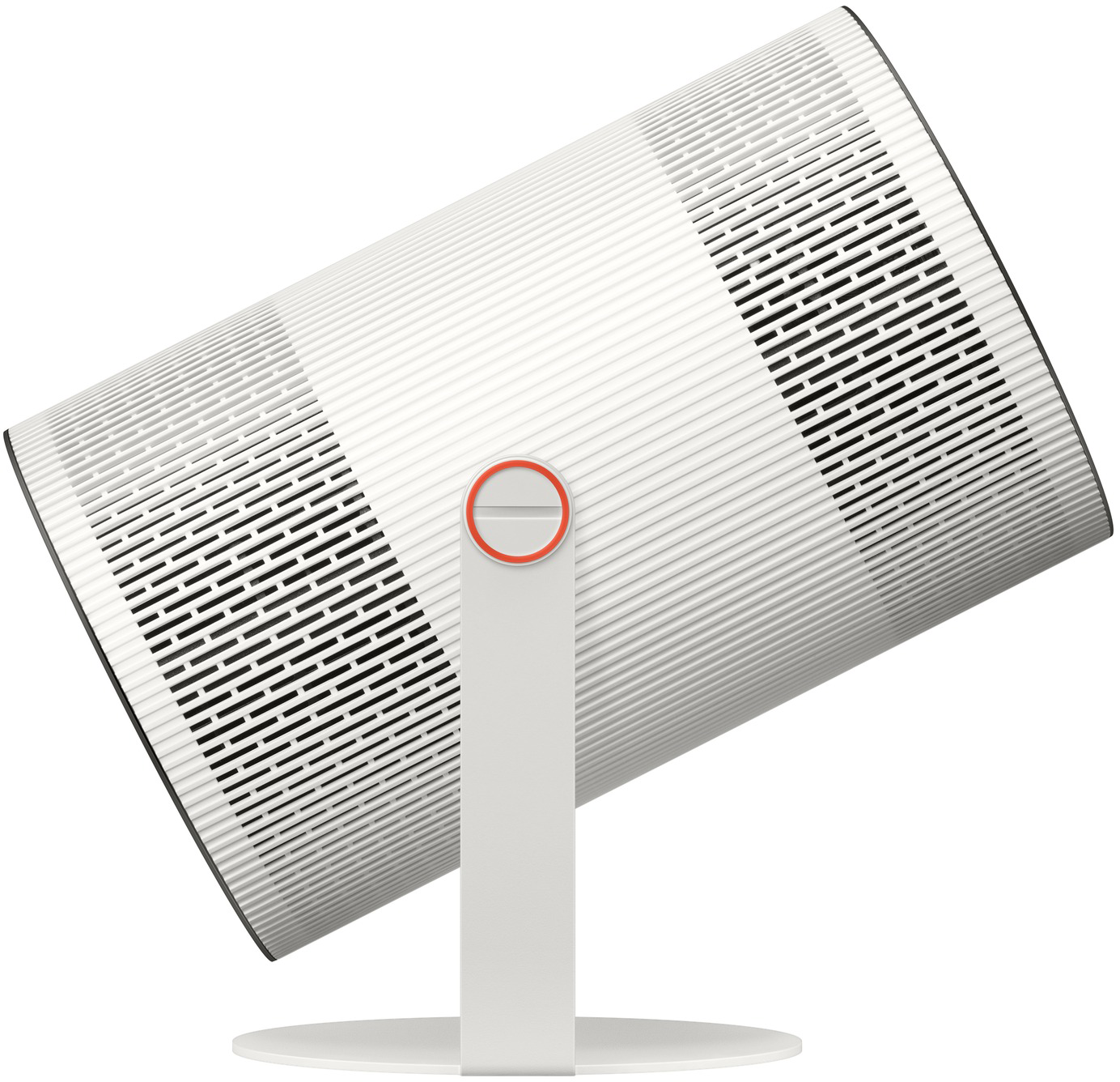 SAMSUNG The Freestyle+ Full HD AI hordozható projektor (SP-LFF3HLAXXXH)