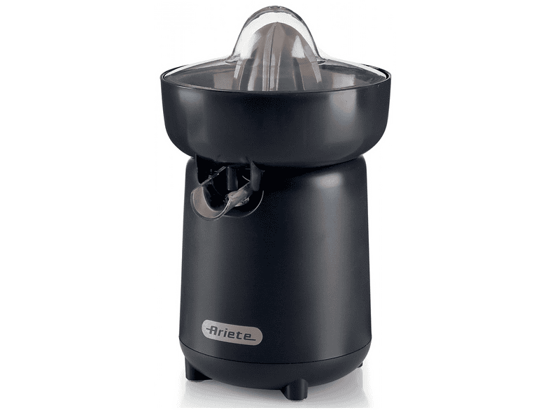 SPREMIAGRUMI ARIETE SPREMIAGRUMI, Potenza 40 W, 1 velocità velocità, in Plastica, NERO