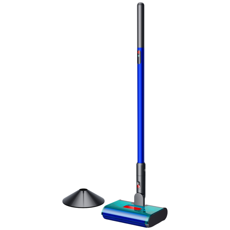 W1 PencilWash Vacuum Cleaner