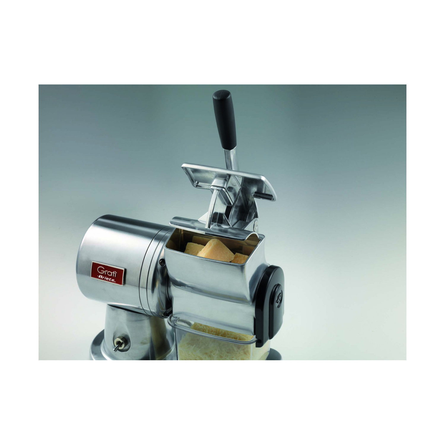 TRITATUTTO ARIETE GRATI' SUPERIOR