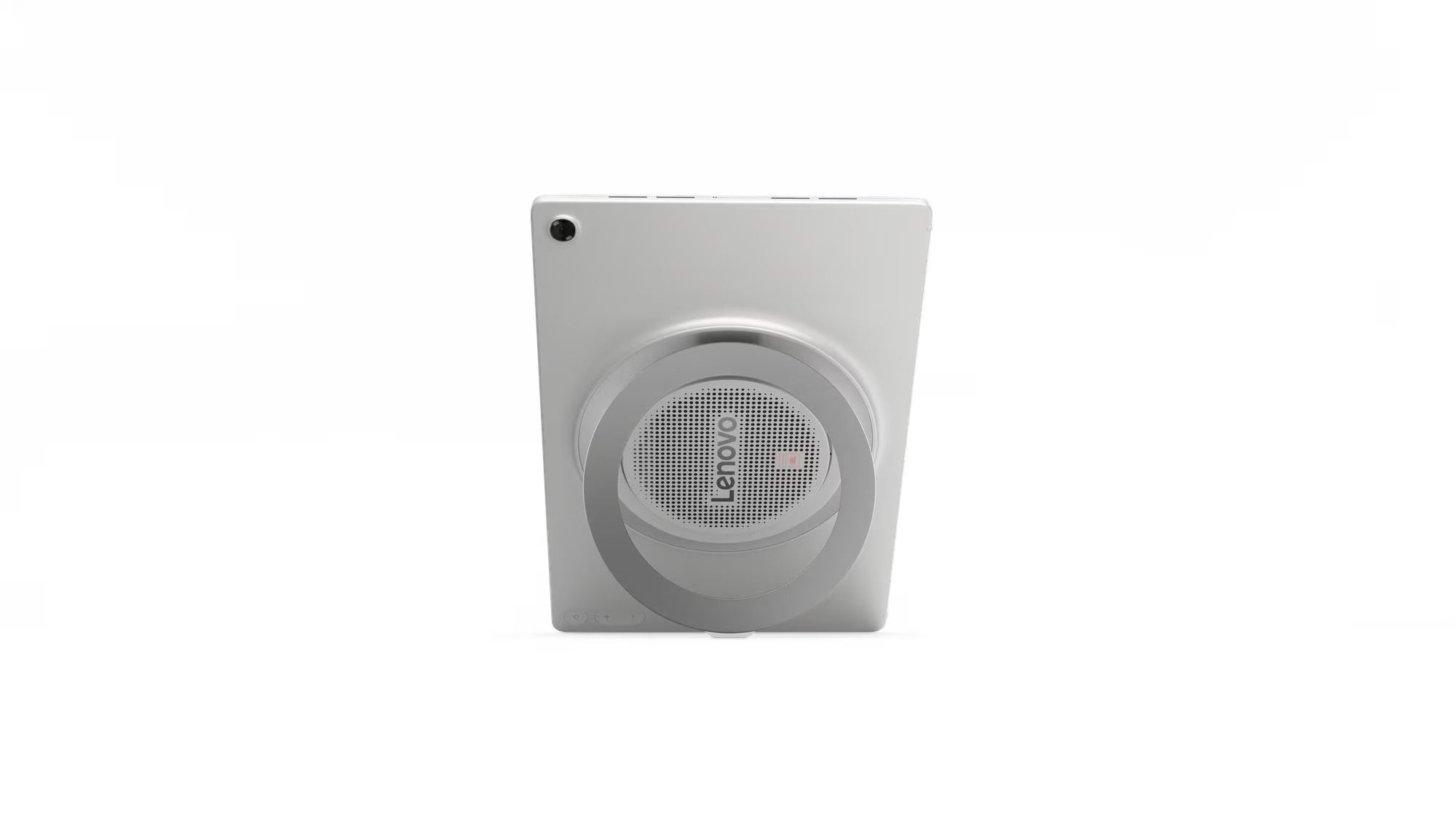 LENOVO Tab Plus Gen 2 12,1" 128GB WiFi Szürke Tablet (ZAHT0070GR)