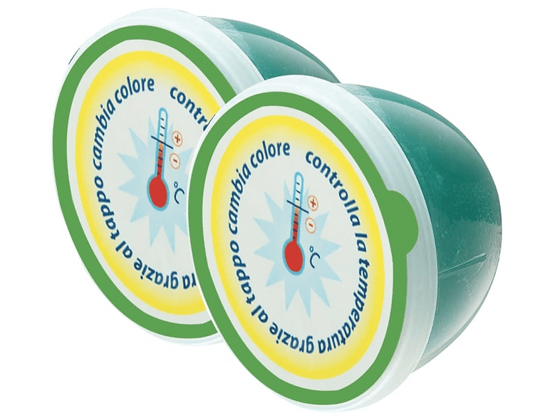 ASSORBE ODORE MELICONI STOP ODORI FRIGO