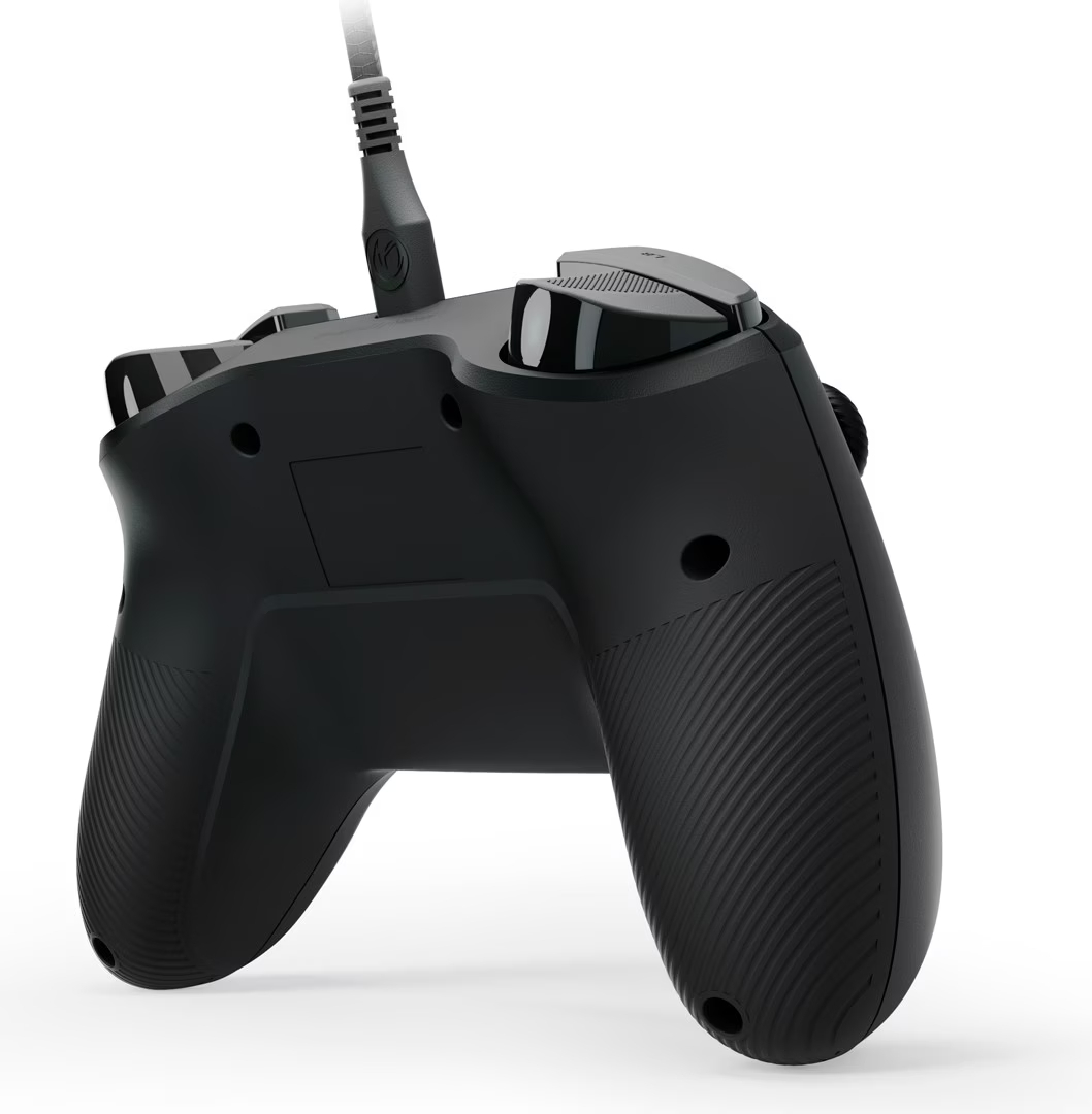 NACON Xbox Revo vezetékes aszimmetrikus kontroller