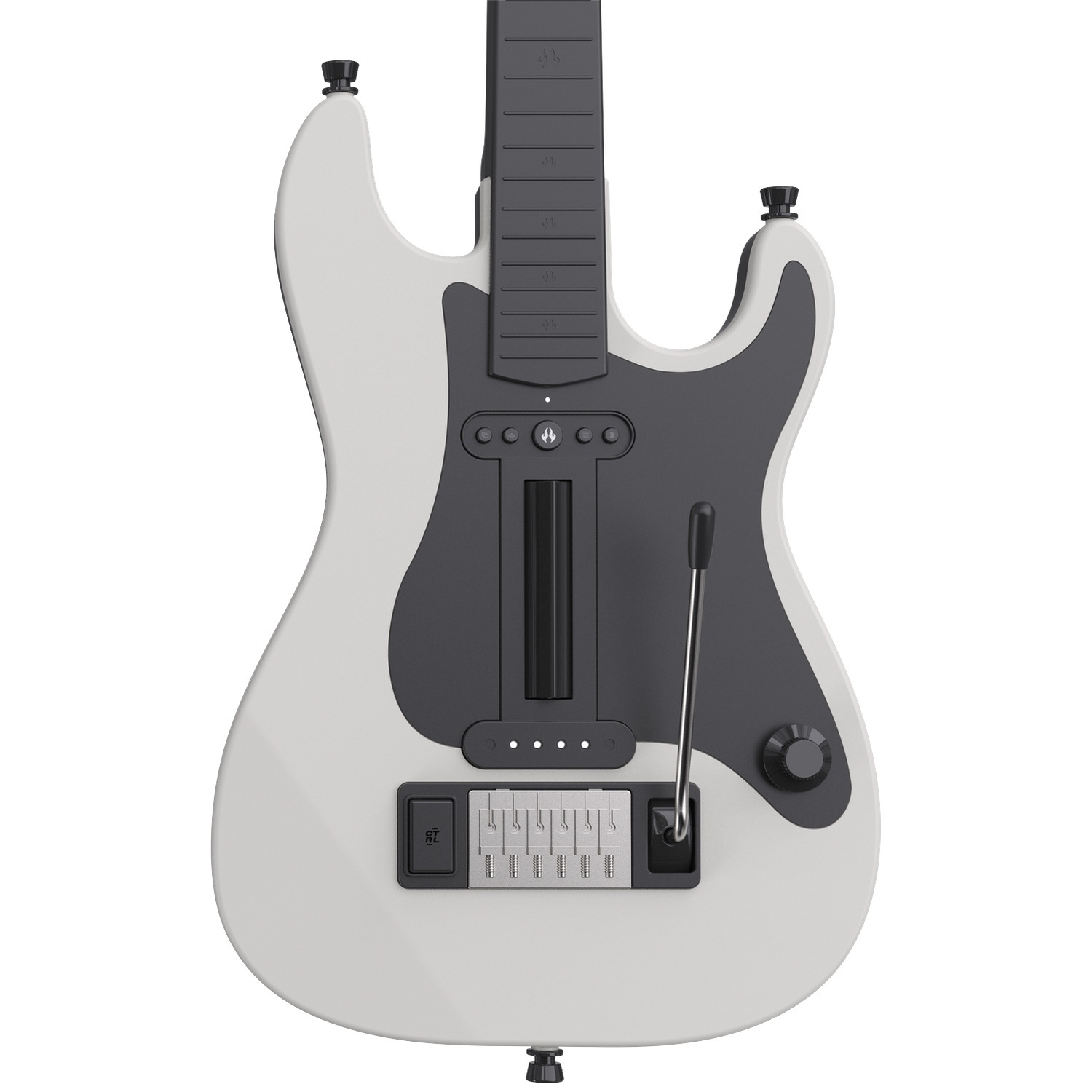 Pack Stage Tour + Guitare Kramer - PC (Code de téléchargement)