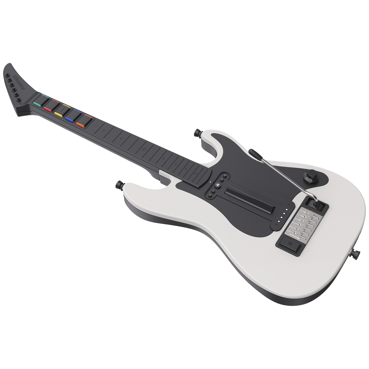 Pack Stage Tour + Guitare Kramer - PC (Code de téléchargement)